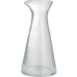 Broste Copenhagen Bubble Vandkaraffel 0.5L