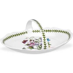 Portmeirion Botanic Garden Bread Basket