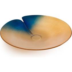 Målerås Magic Gold Uppläggningsfat 40cm