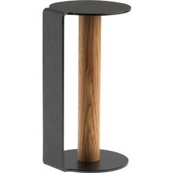 Lind DNA - Hushållspappershållare 28cm