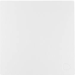 Lind DNA Square S Glasbrik