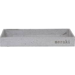 Meraki - Serveringsbricka 30cm