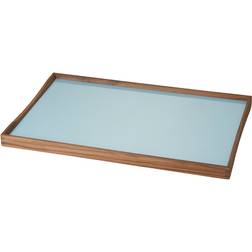 Architectmade Vänd Serving Tray