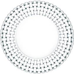 Nachtmann Bossa Nova Flad tallerken 27cm 2stk