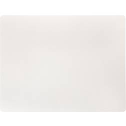 Lind DNA Square Nupo Place Mat Red, Yellow, Beige, White, Green, Blue, Grey, Pink, Brown, Black (45x35cm)