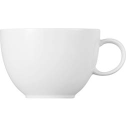 Rosenthal Sunny Day Kaffeetasse 20cl