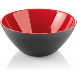 Guzzini My Fusion Dessertskål 20cm 1.15L