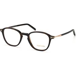 Tom Ford FT5397 052