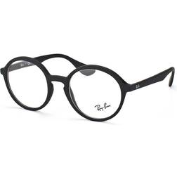 Ray-Ban RX7075 5364