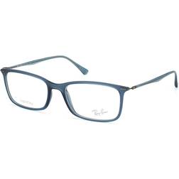 Ray-Ban RX7031 5400