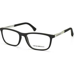 Emporio Armani EA3069 5063