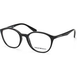 Emporio Armani EA3079 5017