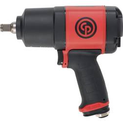 Chicago Pneumatic CP7748