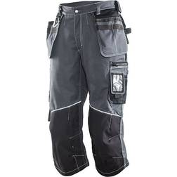 Jobman 2281 Pirate Trouser