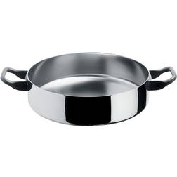 Alessi La Cintura di Orione Stainless Steel 24cm