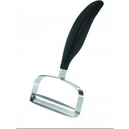 GEFU Cheese Slicer Käsehobel