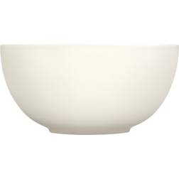 Iittala Teema Suppeskål 23cm 3.4L