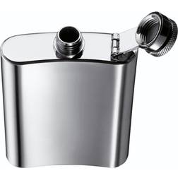 WMF Manhattan Fickplunta
