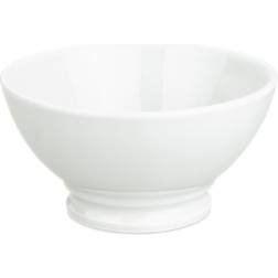 Pillivuyt Serving Bowl 0.4L Serving Bowl 14cm 0.4L