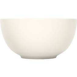 Iittala Teema Servierschale 1.65L