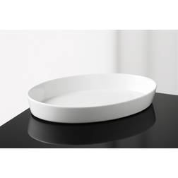 aida Aroma Ugnsform 36cm 5cm