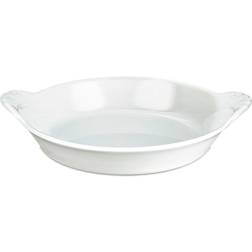 Pillivuyt Serving Dish 15.5cm Servering