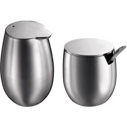 Bodum Columbia Köksutrustning 2st