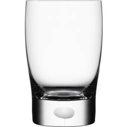 Orrefors Intermezzo Vaso 25cl