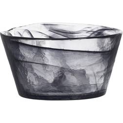 Kosta Boda Mine Soppskål 13.5cm