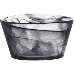 Kosta Boda Mine Soup Bowl 13.5cm