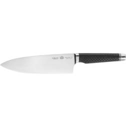 De Buyer FK2 4281.21 Kokkekniv 21 cm