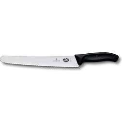 Victorinox 6.8633.26G Bread Knife 26 cm