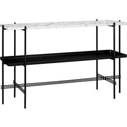 GUBI TS 2 Konsolbord 30x120cm