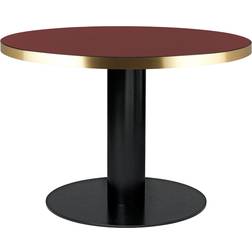 GUBI 2.0 Matbord 125cm