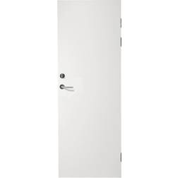 Swedoor Master GW BD30 TB Inderdør S 0502-Y H (70x210cm)