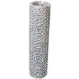 NSH Nordic Hexagonal wire Netting 106-040 180cmx30m