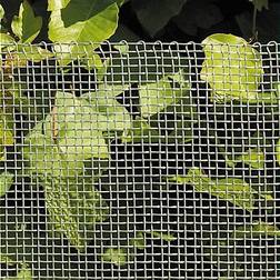 NSH Nordic Insect Wire Netting 106-805 60cmx12.5m