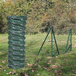 NSH Nordic Machine Wire Fence 175cmx20m