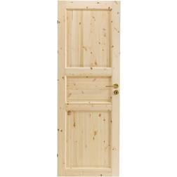 Swedoor Tradition 03 Innerdörr H, V (80x210cm)
