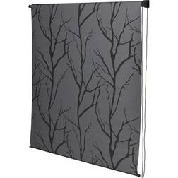 Debel Tree 80x175cm (84730081) 80x175cm