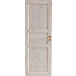 Swedoor Tradition 03 Innerdörr V, H (80x210cm)