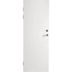 Swedoor Master GW BD30 TB Inderdør S 0502-Y V (80x210cm)