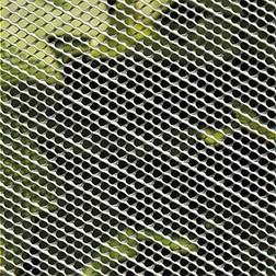 NSH Nordic Insect Net 60cmx2.5m