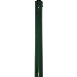 NSH Nordic Machine Blade Pole 125cm