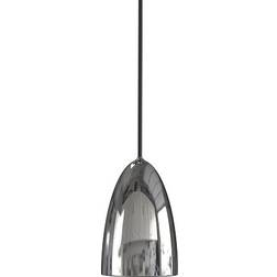 Nordlux Nexus 10 Pendant Lamp 10cm