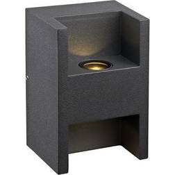 Markslöjd Throne Väggplafond 8.5cm