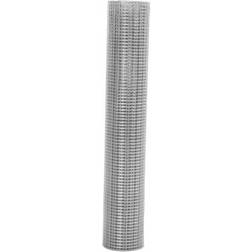 NSH Nordic Welded Net 106-855 50cmx5m