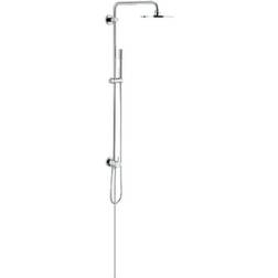 Grohe Rainshower System 210