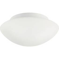 Nordlux Ufo Maxi Loftplafond ∅ 30cm
