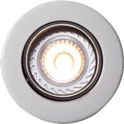 Nordlux Mixit Pro Projecteur